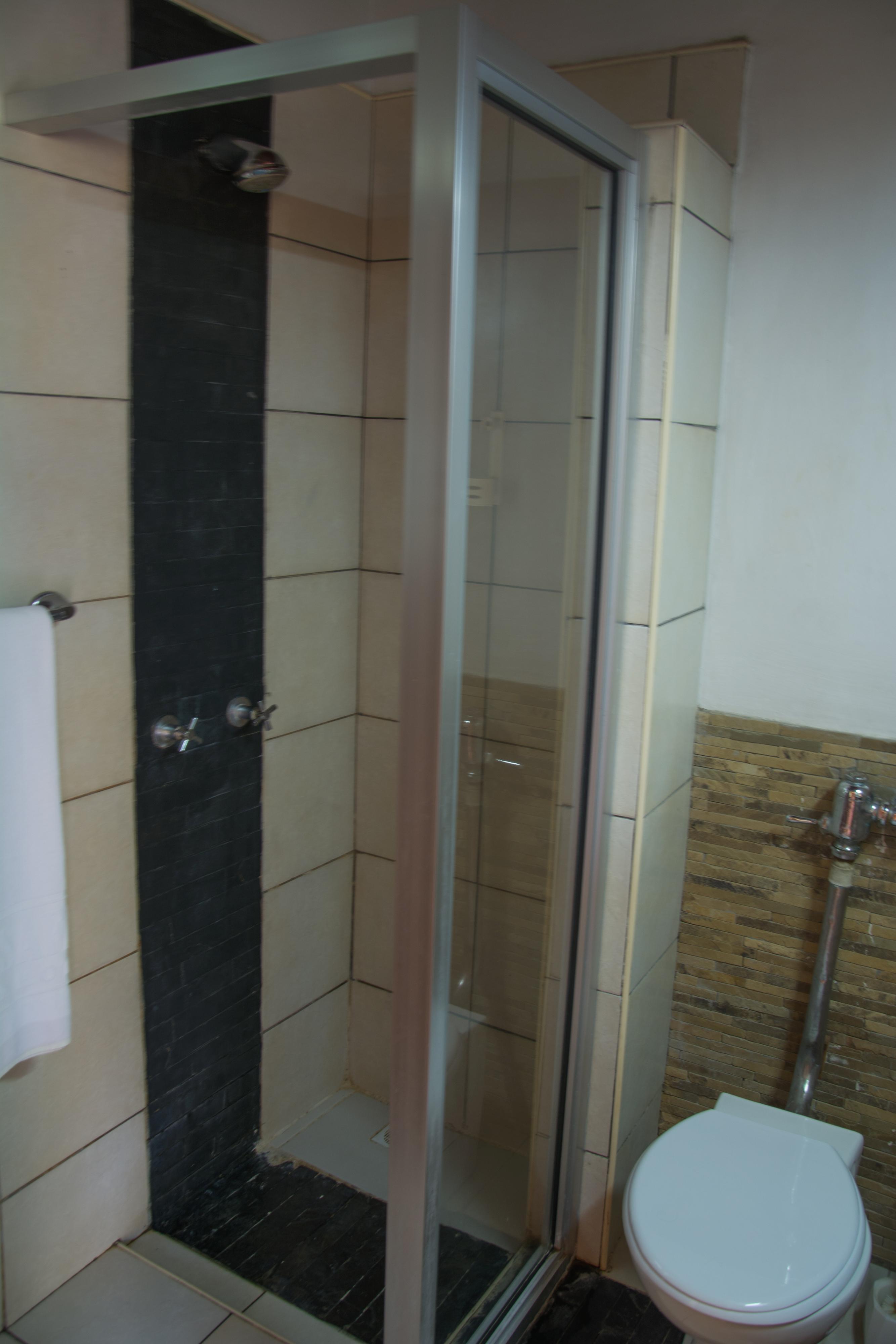 Voi Safari Lodge Екстер'єр фото